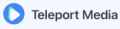teLeport